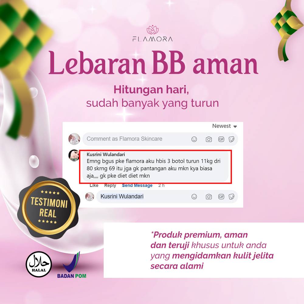 ADS-CRE-TESTI-SLIMMING-6.jpg